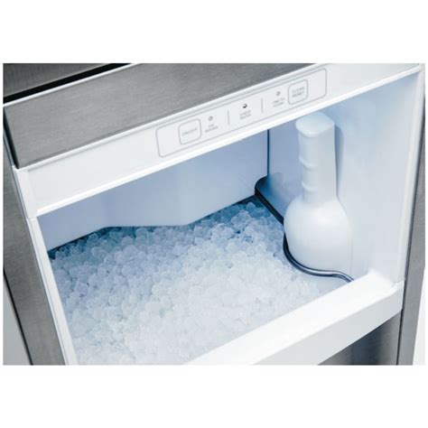 Unlock the Power of the Viking Ice Maker: Elevate Your Kitchen Experience