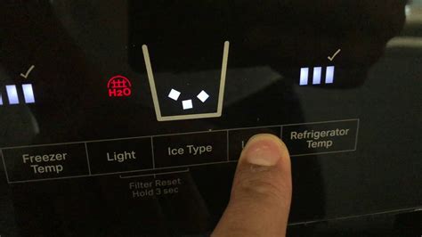 Unlock the Refreshing Convenience of Ice Dispensers: An Informational Guide