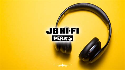 Unlock the Refreshing Power: Discover the Ultimate Guide to JB Hi-Fi Ice Makers