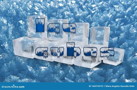 Unlock the Refreshing Power of Ice Cubes: Discover the Magic of Ice Makers