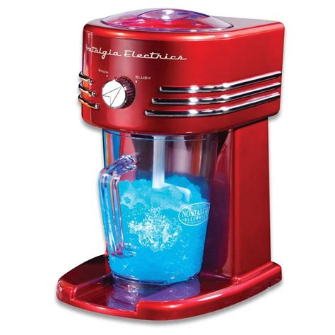 Unlock the Refreshing Power of Ice Maskine: The Coolest Appliance That Will Transform Your Summer