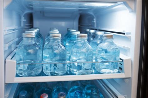 Unlock the Secret of Refreshing Hydration: Your Guide to Refrigerators with Ice Makers