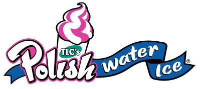 Unlock the Sweetest Franchise Opportunity: Polish Water Ice