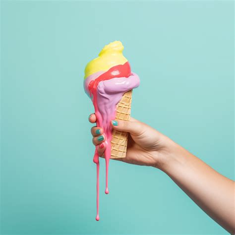 Unlock the Sweetest Profits: A Comprehensive Guide to Ice Cream Machine Rentals