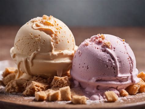 Unlock the Sweetest Treat: A Comprehensive Guide to Ice Cream Makers