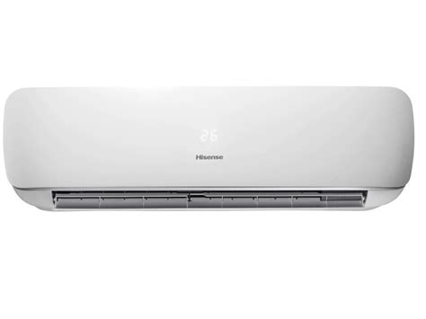 Unlock the Ultimate Cooling Revolution with Hisense Ice Box