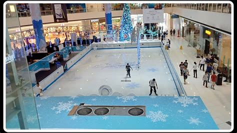 Unlock the Ultimate Ice-Making Experience in Davao City
