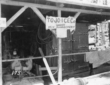 Unlock the Ultimate Ice-Making Experience with Guadalcanal: A Revolution in Commercial Ice Production