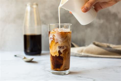 Unlock the World of Refreshing Cold Brew Coffee with icecoldbrew222