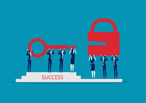 Unlocking Business Success with IceSourceGroup: An Informative Guide