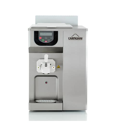 Unlocking Culinary Excellence: A Comprehensive Guide to Carpigiani Machine Pricing