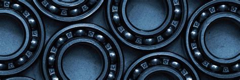 Unlocking a World of Unmatched Bearing Solutions with Maguire Bearing Co. Ltd.