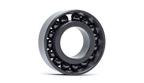 Unlocking the Power: High Temp Bearings Inc. - Your Indispensable Industrial Partner