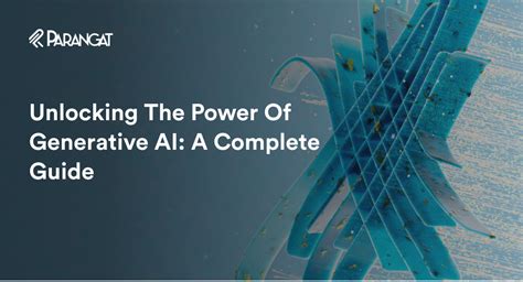 Unlocking the Power of AI: A Comprehensive Guide to sd0302a
