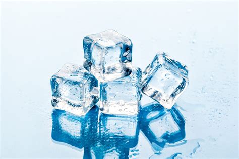 Unlocking the Power of Bagged Ice: A Comprehensive Guide