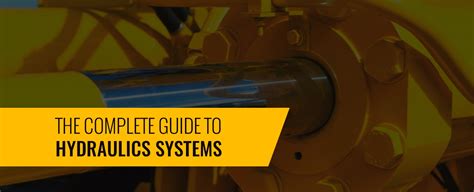 Unlocking the Power of Hydraulic Bearings: A Comprehensive Guide to Transformative Performance