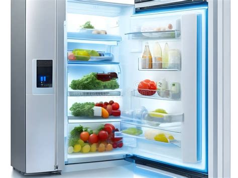 Unlocking the Power of Ice: Refrigeration Solutions at Unmatched Prices
