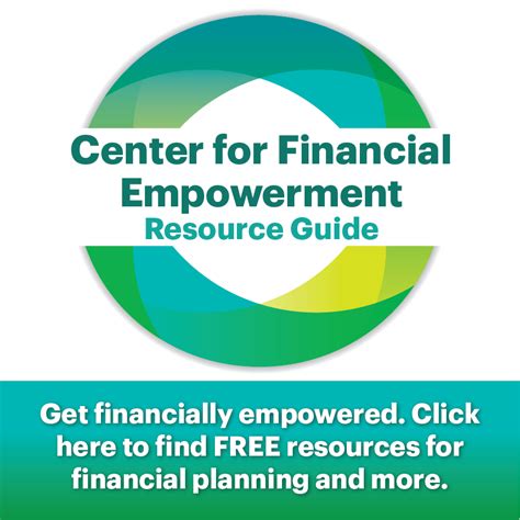 Unlocking the Power of Interest-Bearing Debt: A Guide to Financial Empowerment