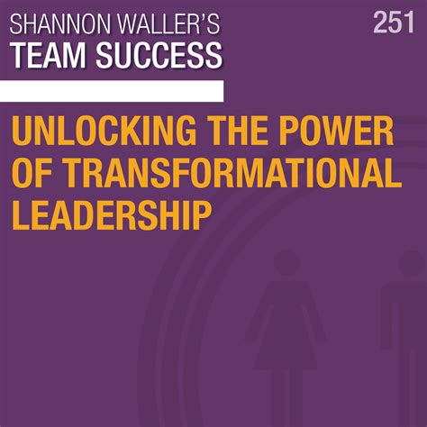 Unlocking the Power of SIMAG: A Transformative Journey to Success