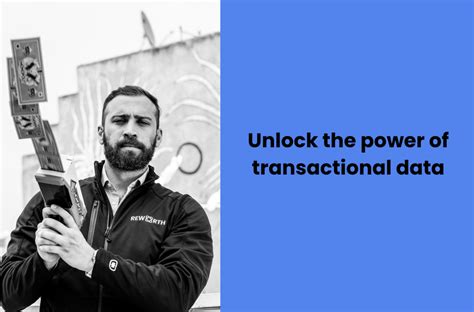 Unlocking the Power of Snowkey: A Transactional Guide to Financial Inclusion