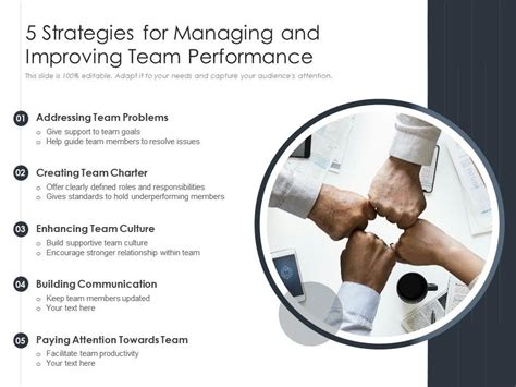 Unlocking the Power of Staff Ice: A Comprehensive Guide to Enhance Team Performance
