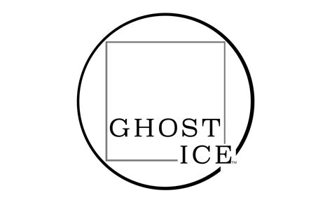 Unlocking the Power of the Ghost Ice System: A Comprehensive Guide