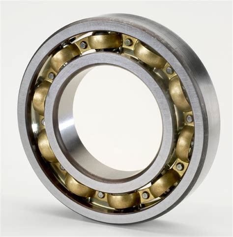 Unlocking the Precision: A Comprehensive Guide to ABEC-7 Bearings