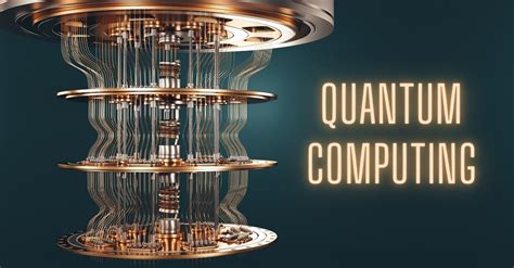 Unlocking the Quantum Revolution: Quantum Bearing Science
