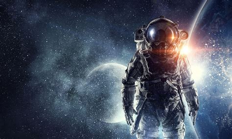 Unlocking the Wonders of Space Exploration with www spaceman company com