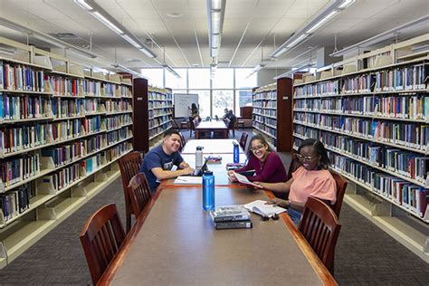 Unr Library Catalog