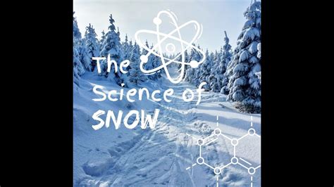 Unveil the Enchanting World of Ice Koyo: A Crystalline Symphony of Winter
