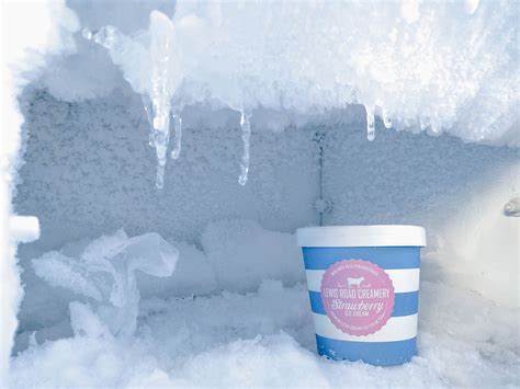 Unveil the Hidden Danger: A Deep Dive into Dirty Ice Machines