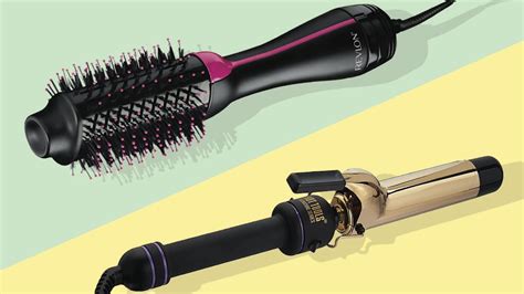 Unveil the Revolutionary Scotsman ACM106: Your Ultimate Hair Styling Weapon