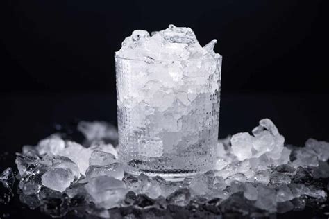 Unveil the Secrets of Ice Crushing: A Journey of Refreshment and Inspiration in the Philippines