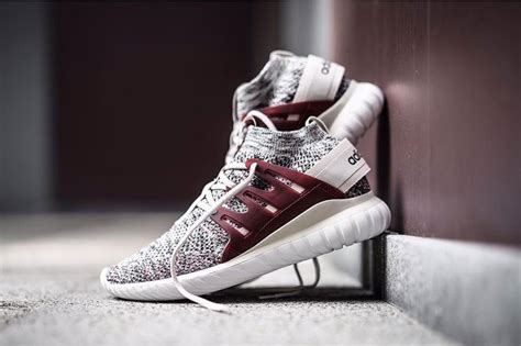Unveil the Symphony of Sport: Immerse in the Allure of Tamu Adidas Shoes