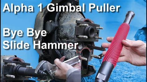 Unveiling the Alpha 1 Gimbal Bearing: A Symphony of Precision and Endurance