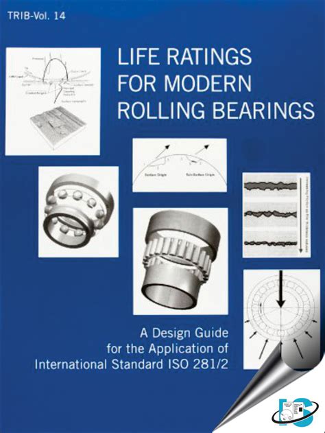 Unveiling the Art of Ring Bearing: A Guide for the Modern Couple