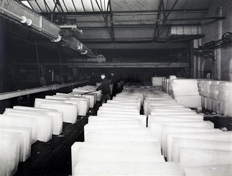 Unveiling the Astonishingly Low Price of Small Ice Factories: A Comprehensive Guide