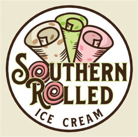 Unveiling the Delectable Ice Cream Paradise in Jonesboro, Arkansas