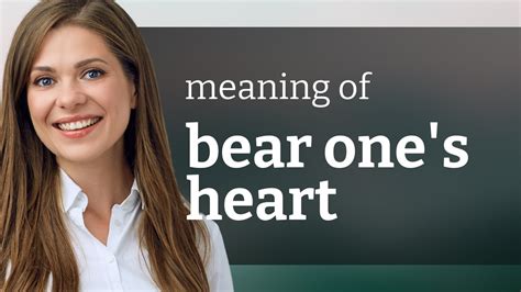 Unveiling the Emotional Heart of Ag Bearings: A Journey of Precision, Resilience, and Connection