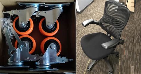 Unveiling the Emotional Journey of Swivel Chair Bearings: A Saga of Support and Resilience