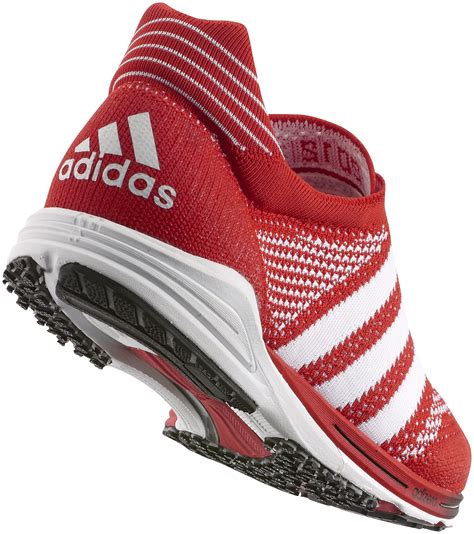 Unveiling the Essence of Sport: A Journey with Mens Adidas Shoes at Kohls