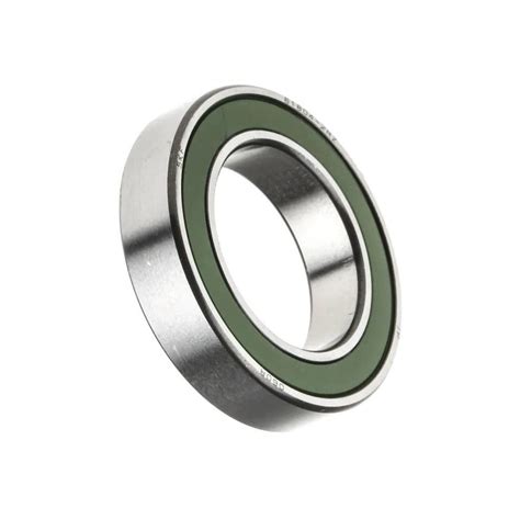 Unveiling the Extraordinary: A Comprehensive Guide to 61804 Bearings