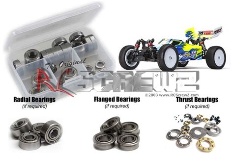 Unveiling the Extraordinary World of ER14 Bearings: A Comprehensive Guide