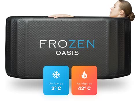 Unveiling the Frozen Oasis: A Journey into the Heart of Omans Ice Machine Revolution