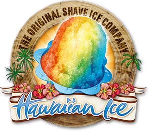 Unveiling the Heart of Hawaiian Ice: A Symphony of Refreshment and Pure Bliss