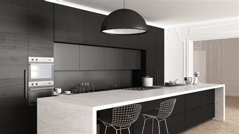 Unveiling the Heart of Your Home: A Journey to Enhance Your Kitchen with eurfrigor