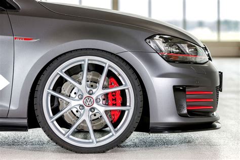 Unveiling the Heartbeat of Your MK6 GTI: A Journey through the Rhythmic Symphony of Wheel Bearings