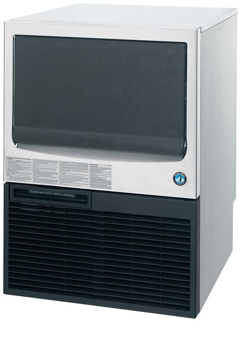 Unveiling the Hoshizaki Ice Maker: A Comprehensive Guide to Price and Value