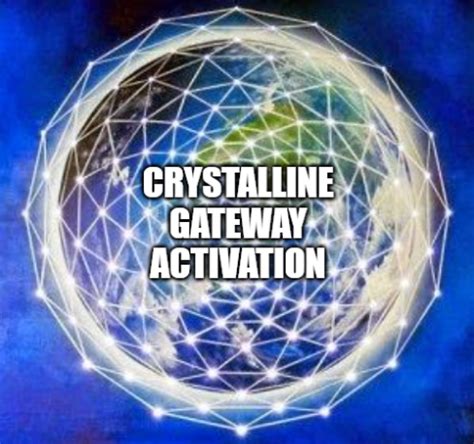 Unveiling the Ice Tube: A Crystalline Gateway to Adventure and Well-being